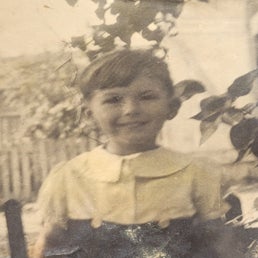 jehanvers4-5ans.jpg