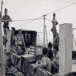 passagedelaligne3alaingetin1964f-1.jpg