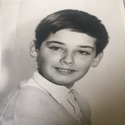 marc-1.jpg