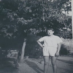 jcsaintjulien2.jpg