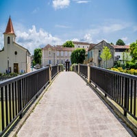 lapasserellesaint-pierre-1.jpg