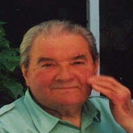 valentin-1.jpg