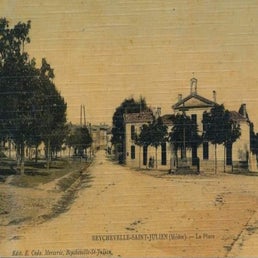 mairiedesaint-julien.jpg