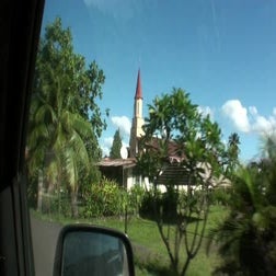 eglisedepapeete.jpg