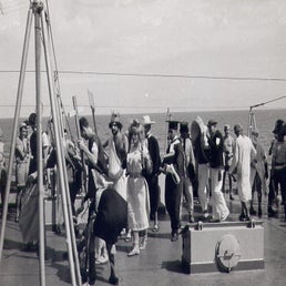 passagedelaligne2alaingetin1964e-1.jpg