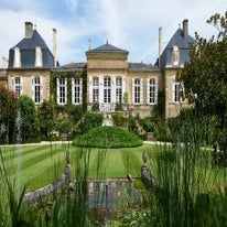 chateaubarton2-1.jpg