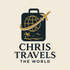ChrisTravelsTheWorld