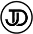 JamesPortfolio