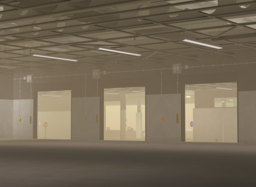 schermafbeelding-2026-09-01-170157-standard.png