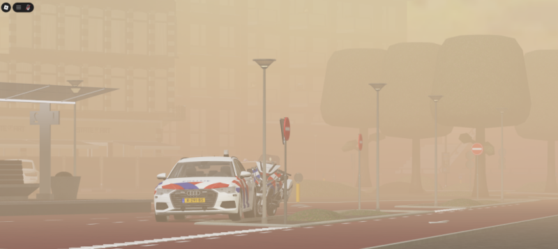 schermafbeelding-2026-09-02-155836-standard-uwxizi.png