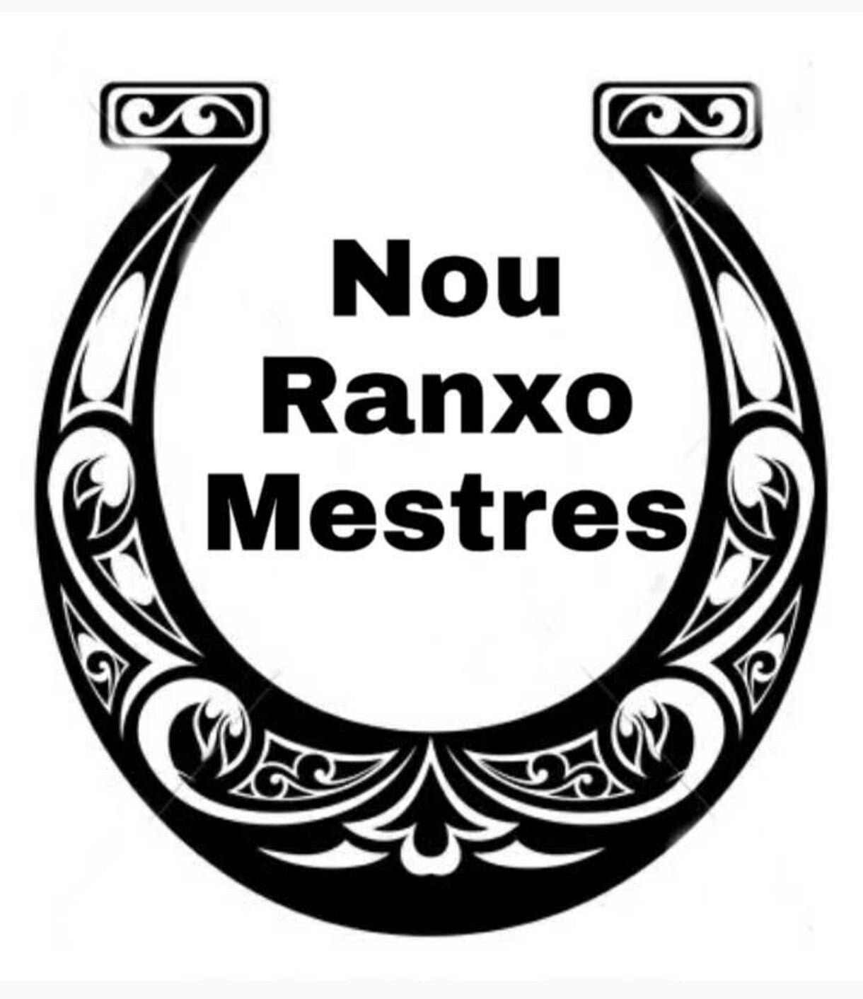 Logo Nou Ranxo Mestres
