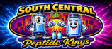 South Central Peptides