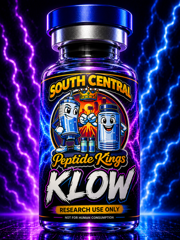 KLOW 80MG