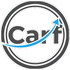 ComptaTools