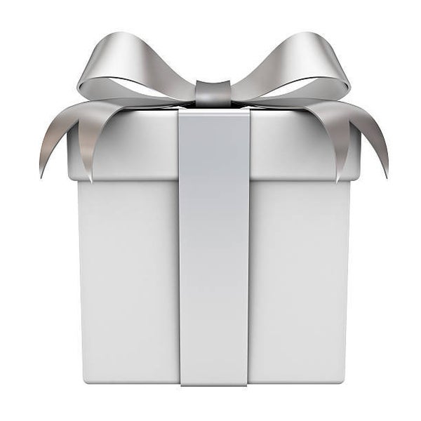 Mystery Box Herren