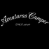 Aventuras camper