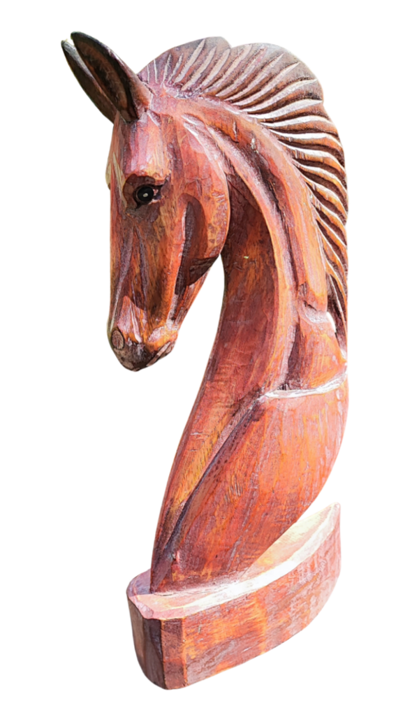 Caballo
