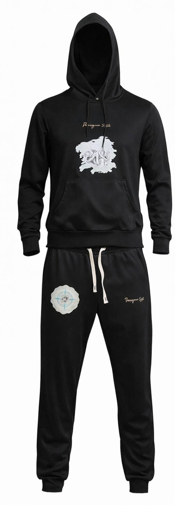 Conjunto 2 piezas.