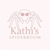 Kathi‘s Spiderroom