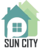 SunCity