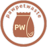 pawpetwaste