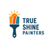 True Shine Painters