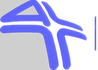 forplusenergy