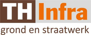 TH Infra