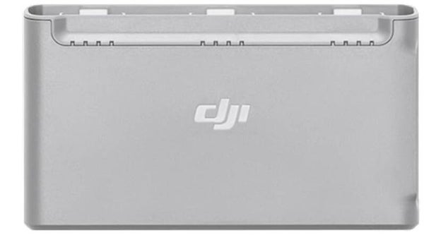 DJI Ninja Two-Way Charging Hub