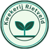 Kwekerij Rietveld