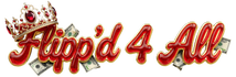 Flipp’d 4 All