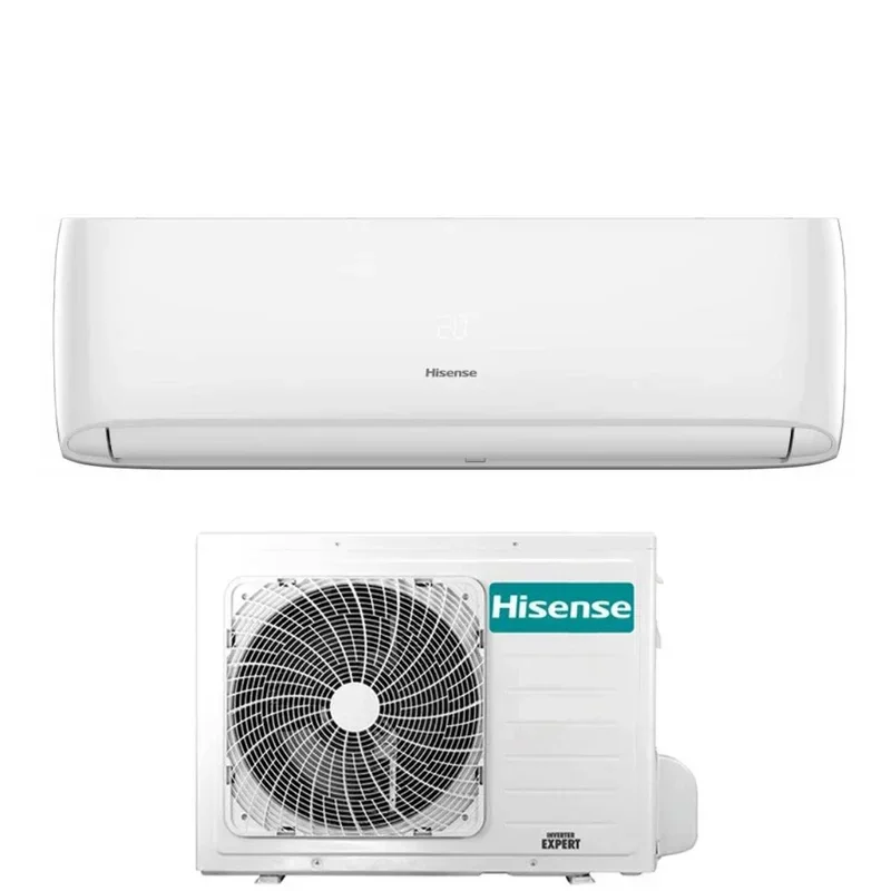 Climatizzatore