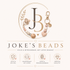Joke’s beads and more