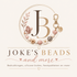 Joke’s beads and more