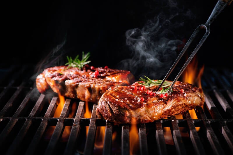 shutterstock_413328976-standard.jpg