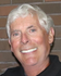 TheWineSalesman.com