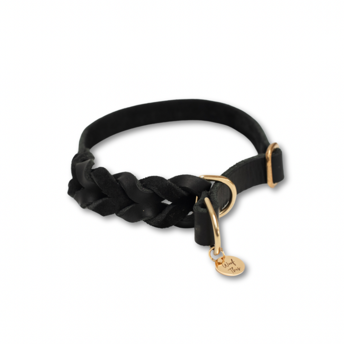 Jacht halsband