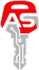 Auto sline