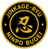Jinkage-Ryu Ninpo Bugei