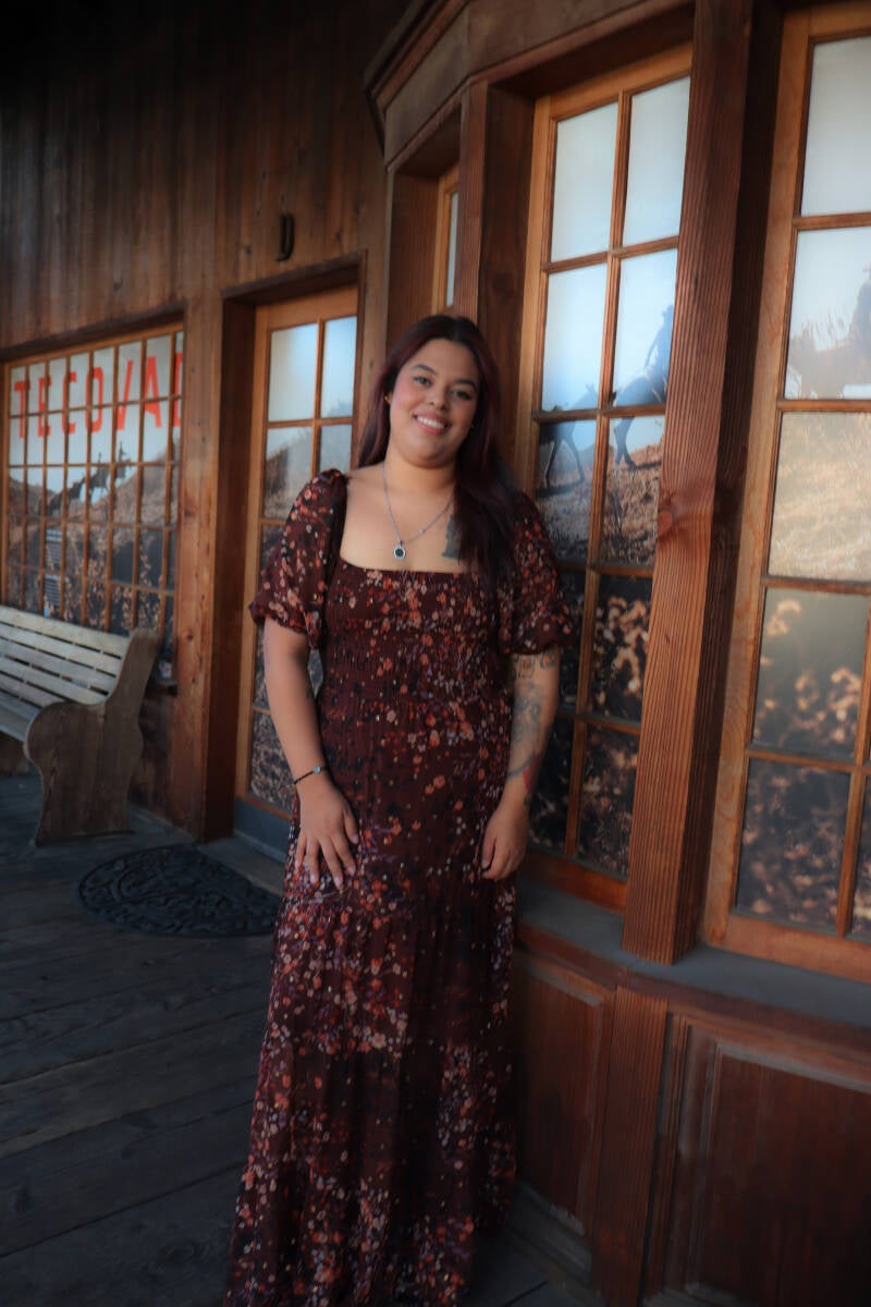 Portraits at Old Town Temecula