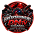 Entertainment DN TV channel