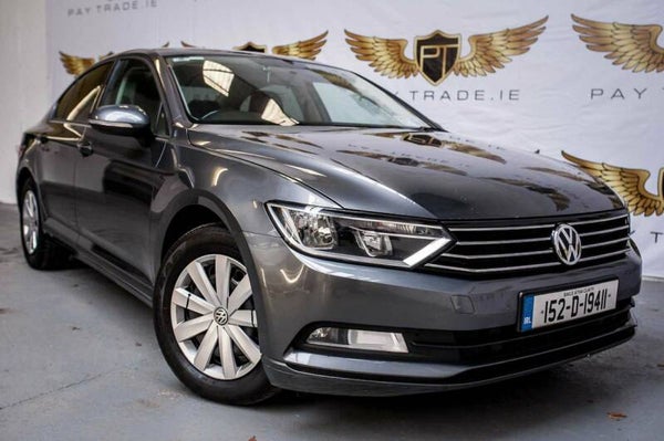 152 PASSAT NEW MODEL NO DEPOSIT FINANCE ,WARRANTY