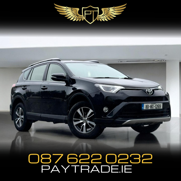 2015 MAZDA CX-3 2WD 1.5D EXECUTIVE