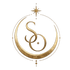 Sacred Oracle Intuitive Spiritual Readings