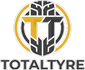 TotalTyre Veendam