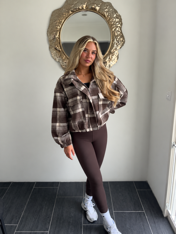 Jasje🤎