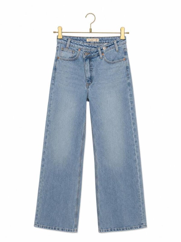 Jeans 🩵