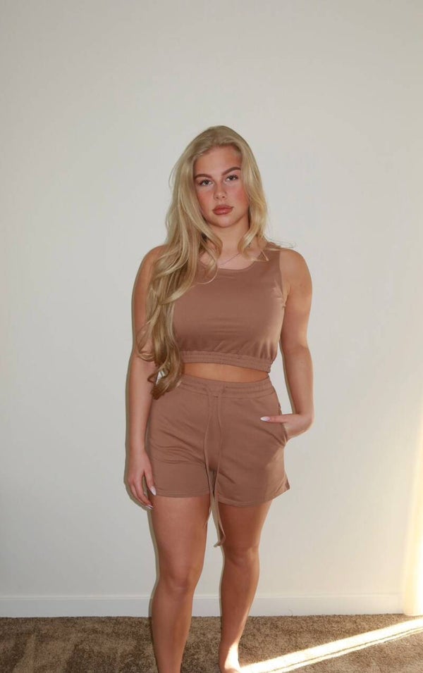 Cropped set