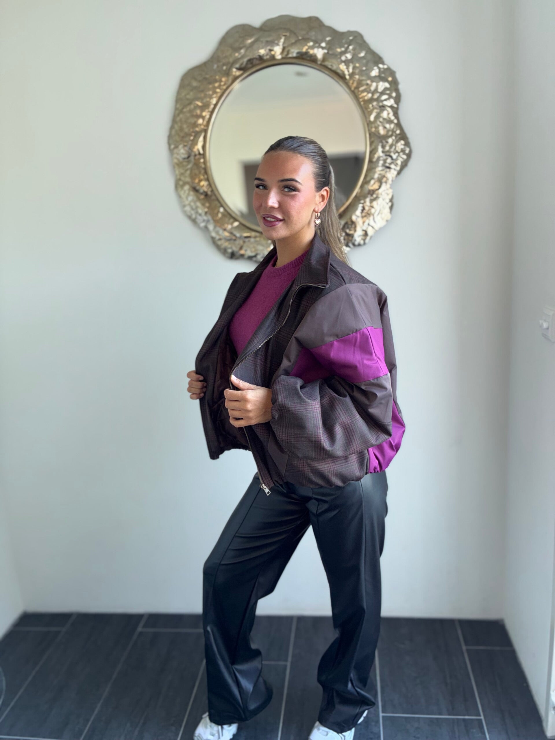Jasje💜