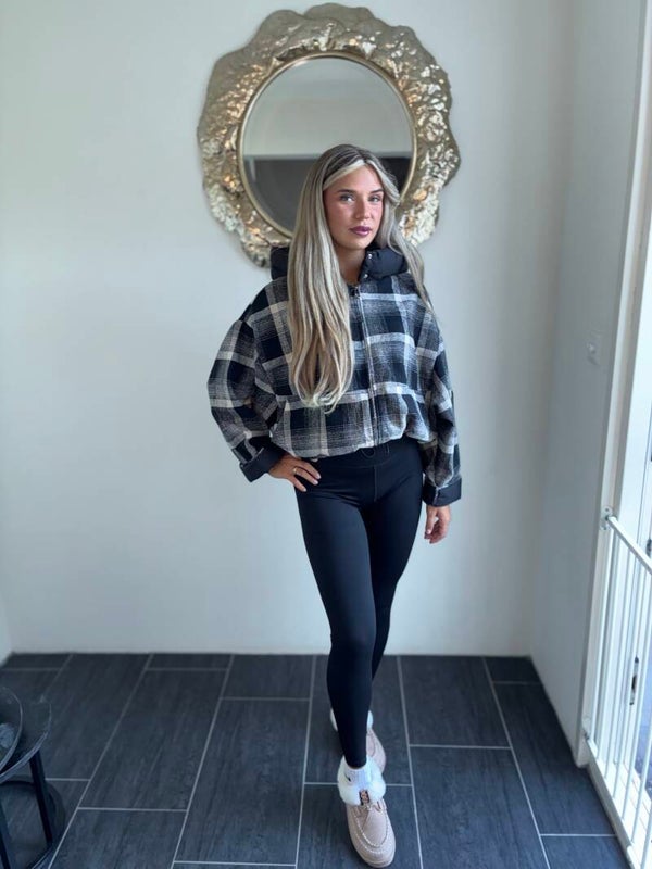 Jasje🖤🖤